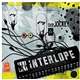 Interlope - Chip Jockey 09